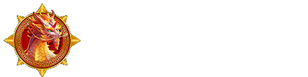 menu_logo