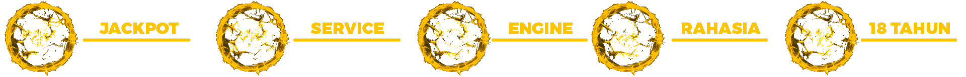 GACOR368 Icon
